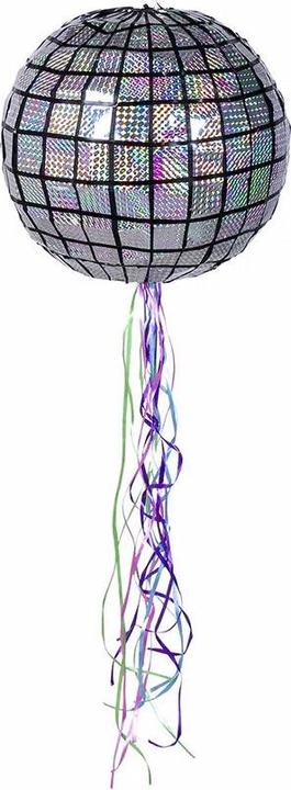 Actual product image Boland Disco Fever (1 pcs.)