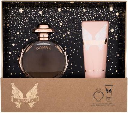 Immagine prodotto Paco Rabanne Olimpiade (Eau de parfum, 100 ml)