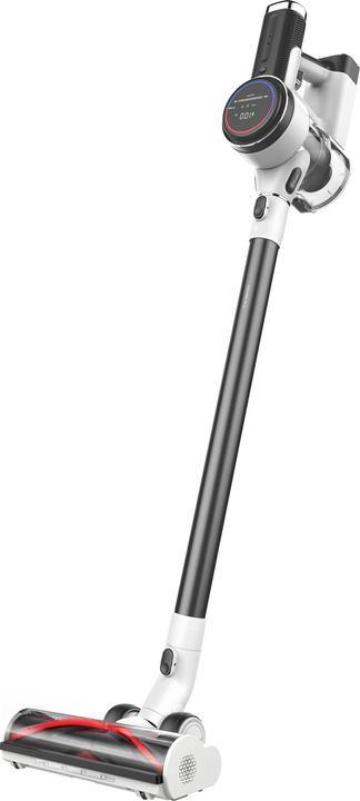 Produktbild Tineco Pure One S12 Tango