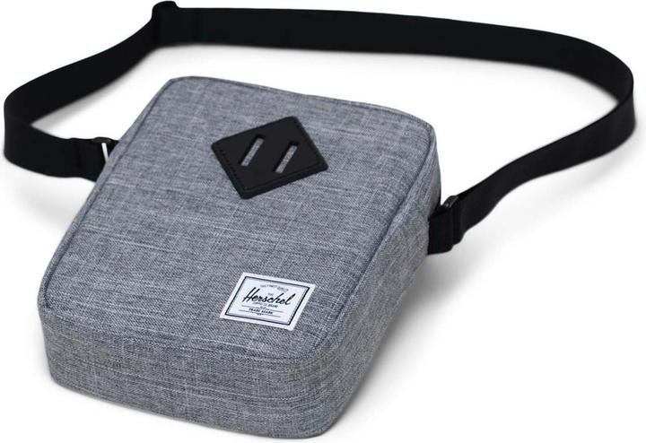 Immagine prodotto Herschel Borsa a tracolla Heritage