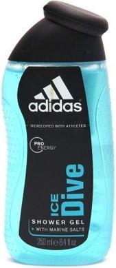 Produktbild adidas Victory League (250 ml)