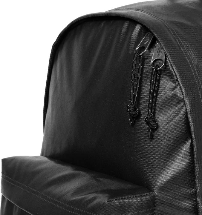 Produktbild Eastpak Tecum F (27 l)