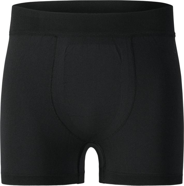 Produktbild Odlo Performance Light (S)