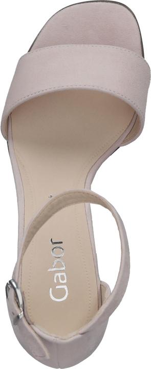 Produktbild Gabor Sandalen (42)