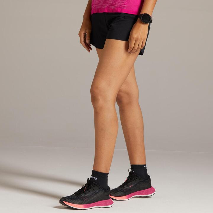 Produktbild Kiprun Light