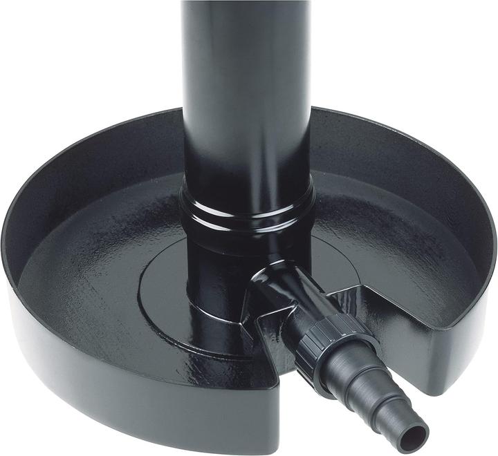 Produktbild Oase Oberflächen-Filter 16000 l/h 5
