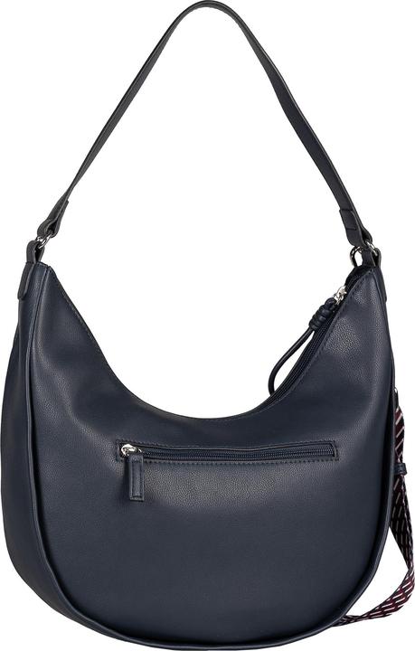 Immagine prodotto Tom Tailor Tatiana Schultertasche 36.5 cm