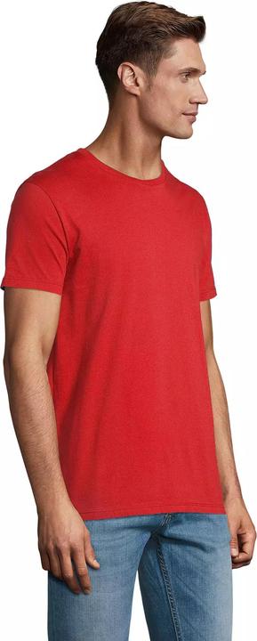 Produktbild Atelier Textile Français Léon (L)