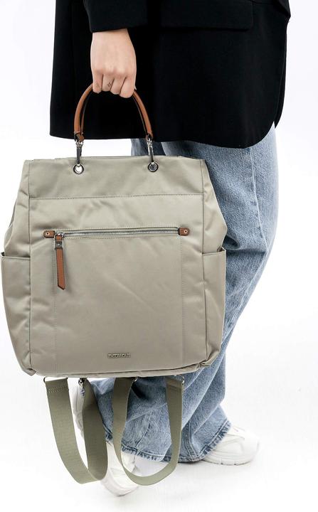 Produktbild Emily und Noah Rucksack E&N Esther (32.55 l)