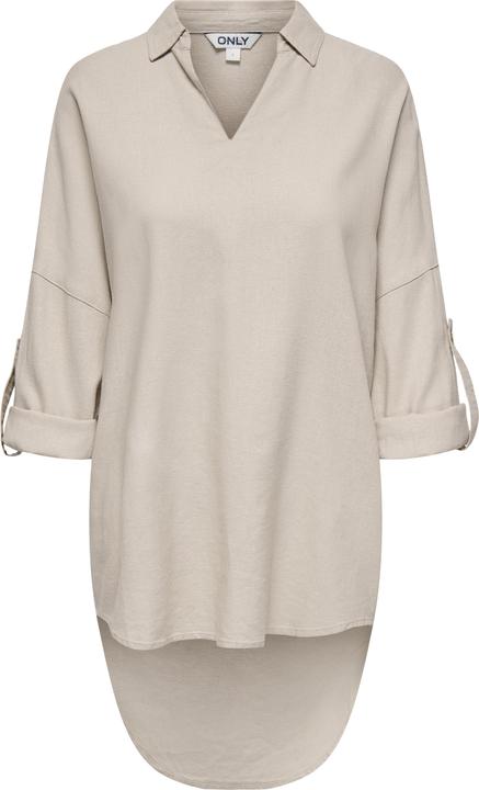 Actual product image Only ONLCARO Tunika-Oberteil Tunika-Oberteil (M)