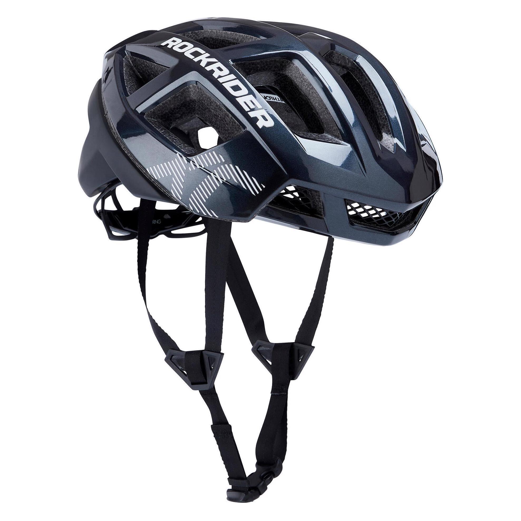 wintermütze fahrradhelm AOOSA Fahrrad Mütze Winter Herren Damen, Fahrradmütze Unter Helm Fahrradschutzstreifen außerorts für NRW Dual Disc Brakes Farbe:Creme