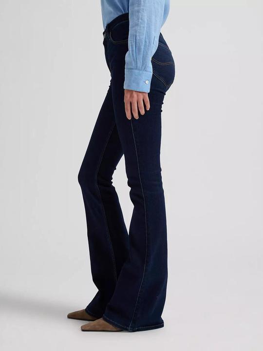 Produktbild Lee Bresse (29)