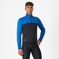 Produktbild Castelli Estremo Jacket (M)