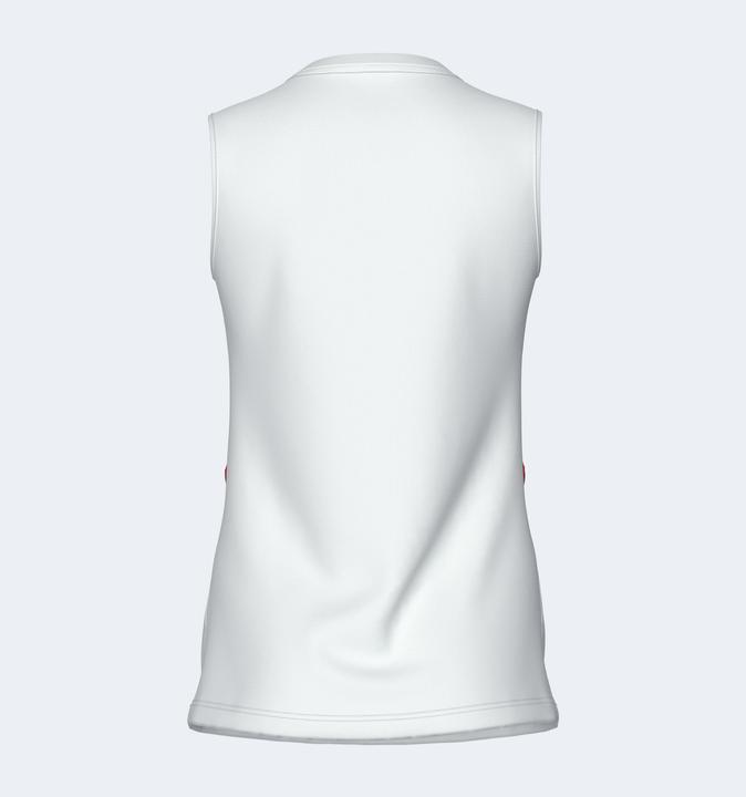 Actual product image Errea Singlet Carry Ad (XL)