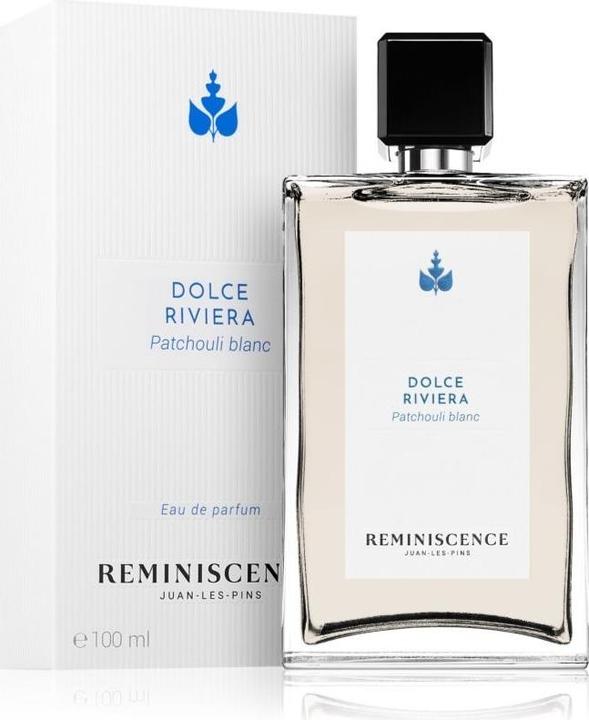 Immagine prodotto Reminiscence Patchouli Blanc Eau de Parfum (re) (Eau de parfum, 100 ml)