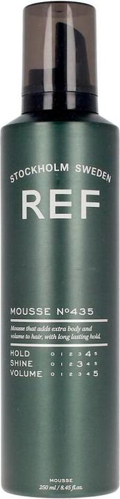 Image du produit Ref. 435 (250 ml, Mousse de volume)