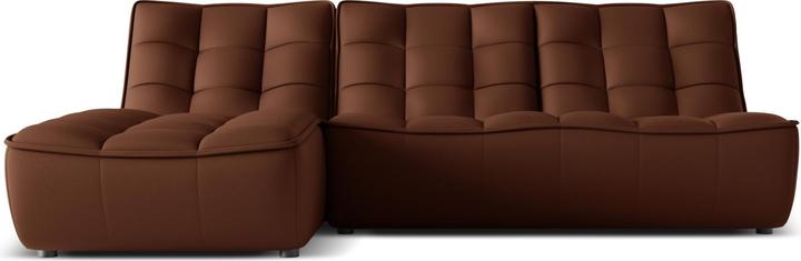 Ecksofa, Modular Sofa