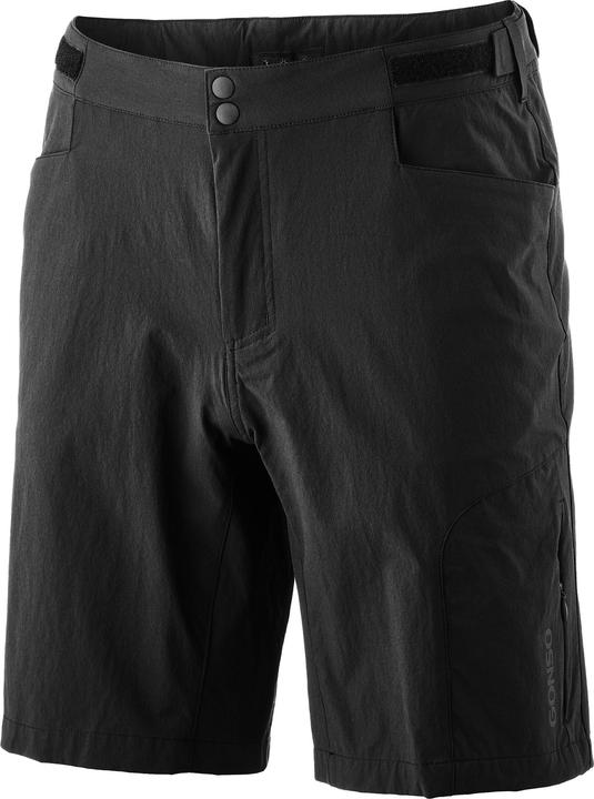 Produktbild Gonso Adventure Shorts (M)
