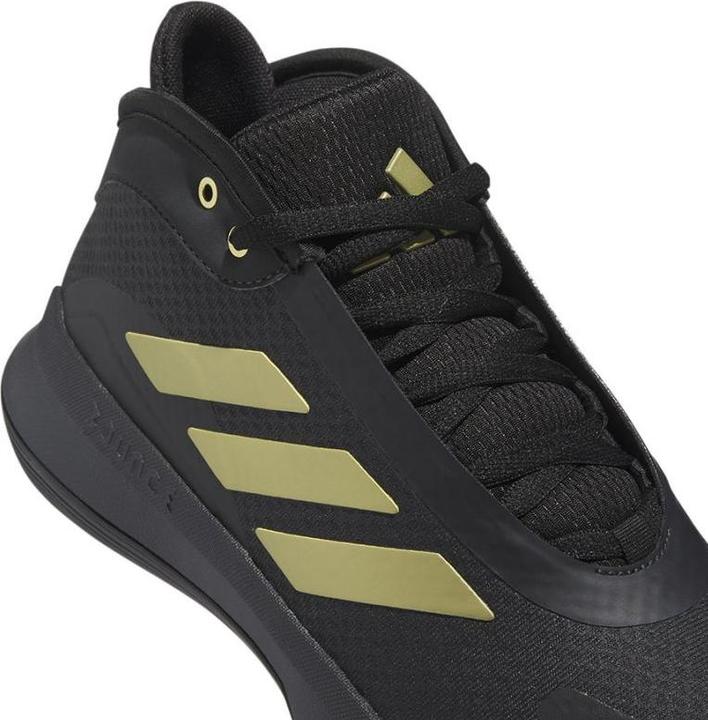 Produktbild Adidas Bounce Legends (42)