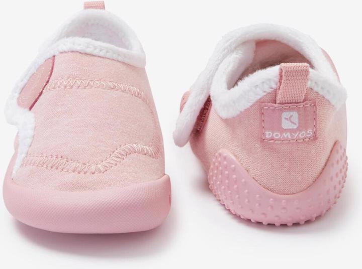 Image du produit Decathlon slipper 500 comfort 8887 (26)