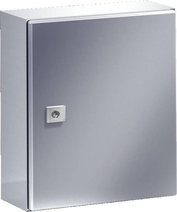 Produktbild Rittal Schaltschrank 300 x 380 x 210