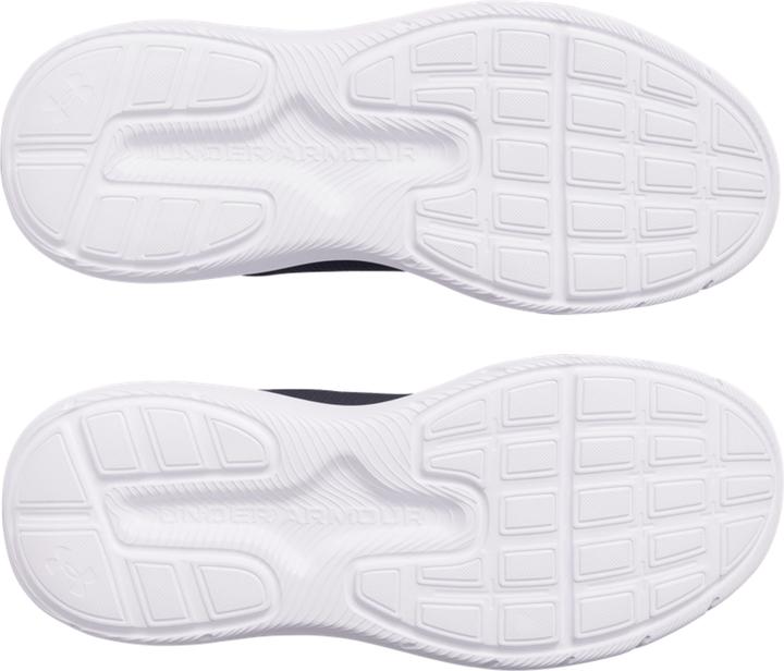 Produktbild Under Armour Phade Rn 3 (41)