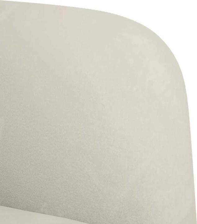 Produktbild vidaXL Zweiersofa (2-Sitzer)