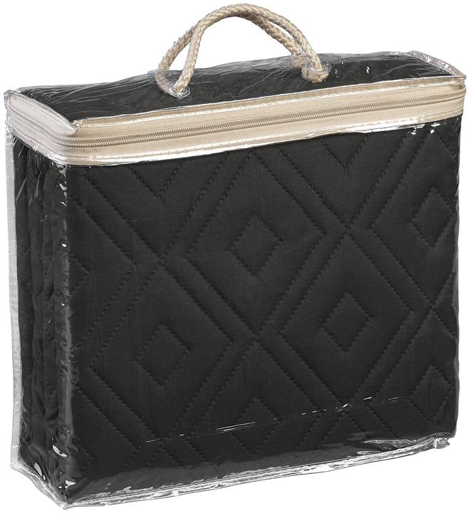 Image du produit Wilson Gabor Housse de protection réversible (Protège-canapé)