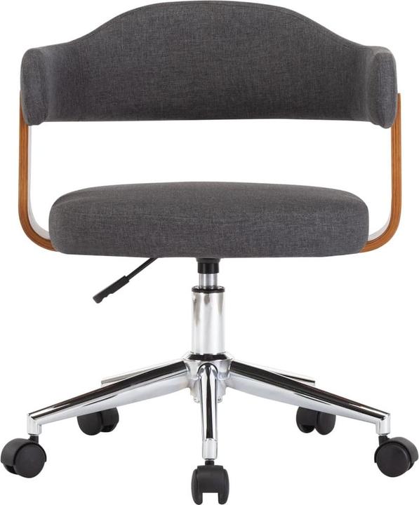 Produktbild vidaXL Esszimmerstuhl