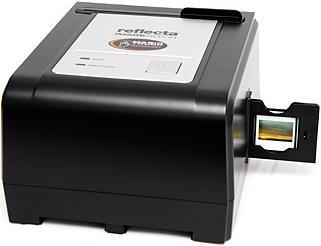 Image du produit Reflecta ImageBox IR (USB)
