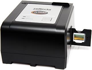 Image du produit Reflecta ImageBox IR (USB)