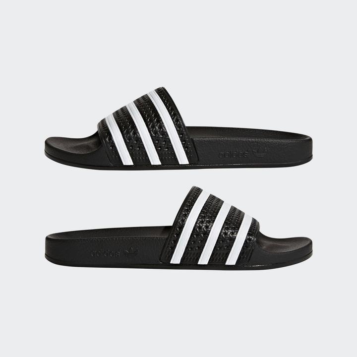 Image du produit adidas Adilette (43 1/3)