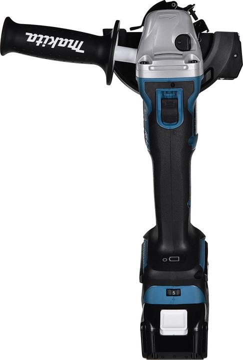 Productafbeelding Makita Comboset 18V DLX2431TJ