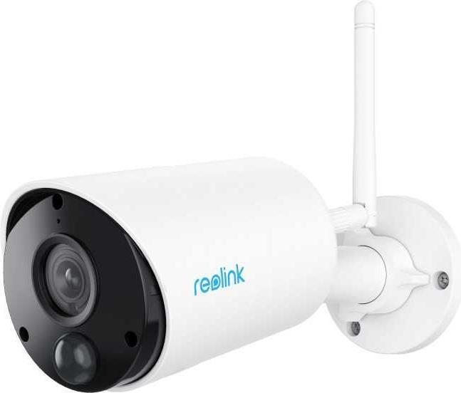 Productafbeelding Reolink Argus Eco (2312 x 1304 pixels)