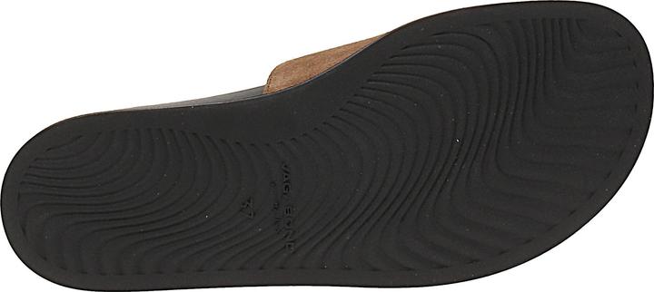 Produktbild Vagabond Effie (41)