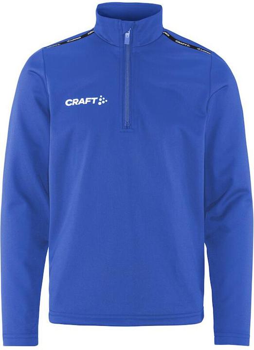 Actual product image Craft Squad Go HZ JR (146, 152)