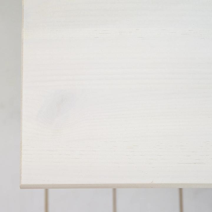 Produktbild Loft 24 Anita (140 x 50 x 76 cm)