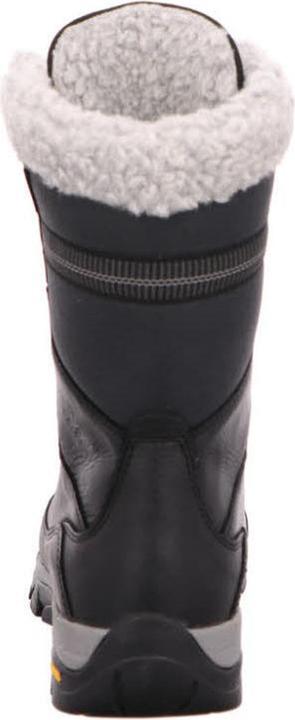 Produktbild Meindl Wanderschuh Novara Lady GTX (38)