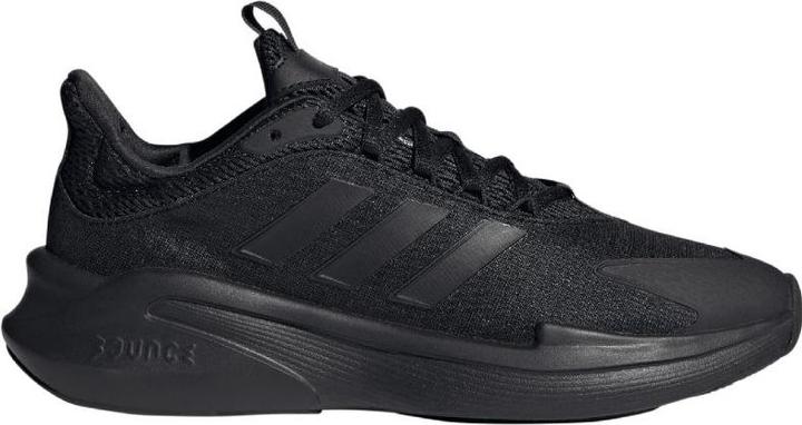 Produktbild Adidas AlphaEdge Schuhe (38)