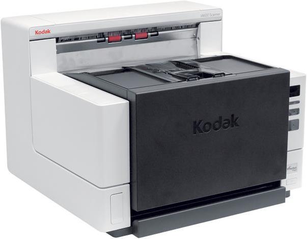 Produktbild Kodak i4600 (USB)