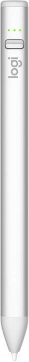 Productafbeelding Logitech Crayon (USB-C)