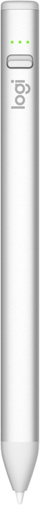Image du produit Logitech Crayon