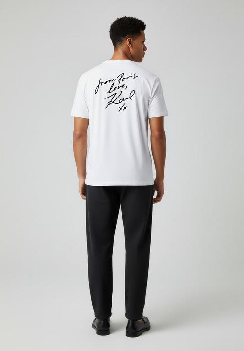 Produktbild Karl Lagerfeld 755420 (M)