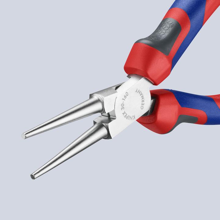 Image du produit Knipex Pince à becs longs (160 mm)