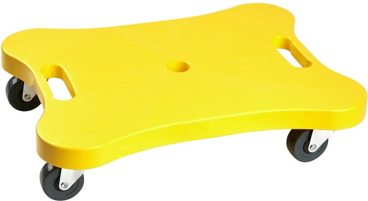 Tanga Sports ® Rollbrett