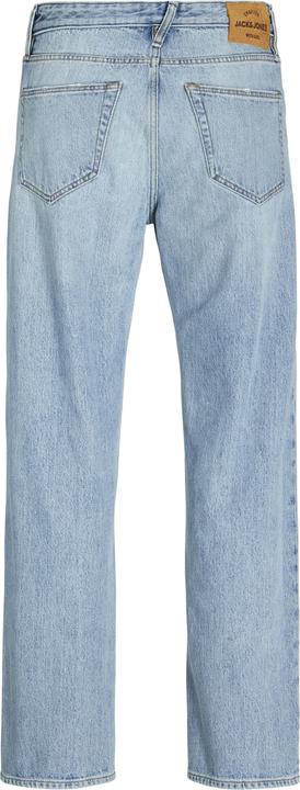Produktbild Jack & Jones Jjieddie Jjcooper Am 068 Noos Lid (W36/L32)