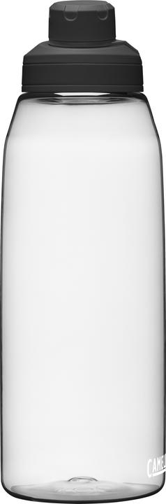 Image du produit Camelbak Bouteille à boire Chute Mag (1.50 l)