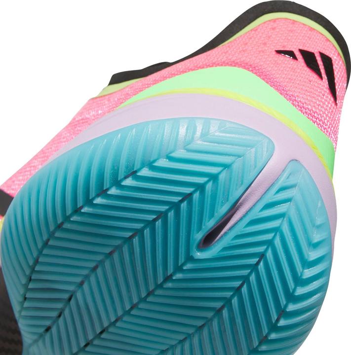 Produktbild Adidas Adizero Select 3.0 (44)