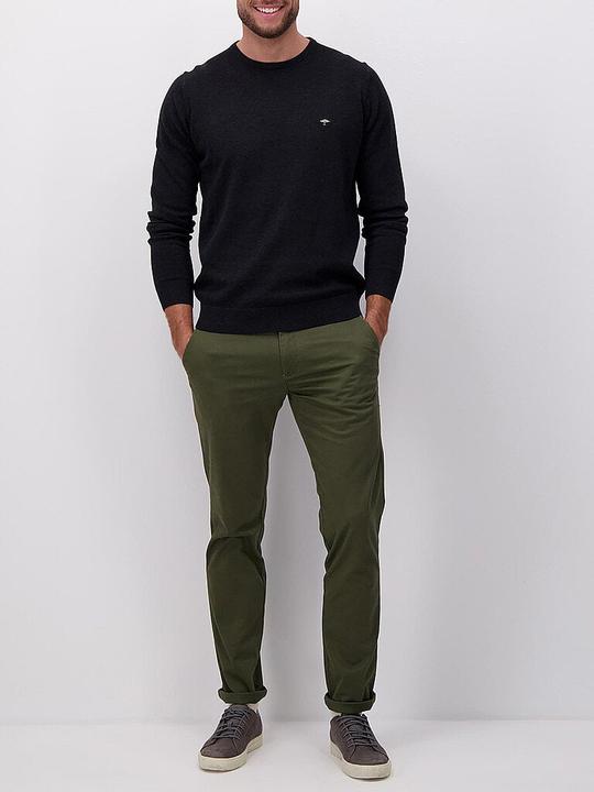 Produktbild Fynch-Hatton Pullover (L)