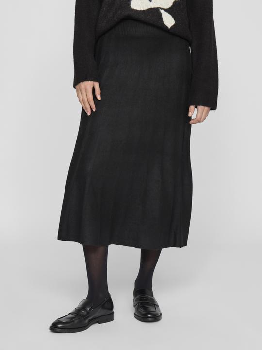 Immagine prodotto Vila Gonna midi in maglia (XL)